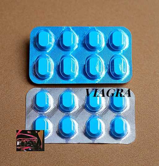 Alternativa al viagra senza ricetta in farmacia